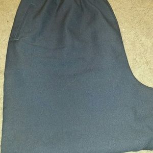 Vicki Wayne dress pants